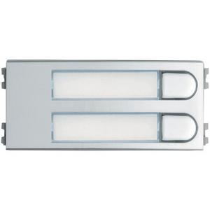Taster-Modul 4+n 2 SKYLINE