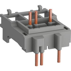Adapter für MSS132