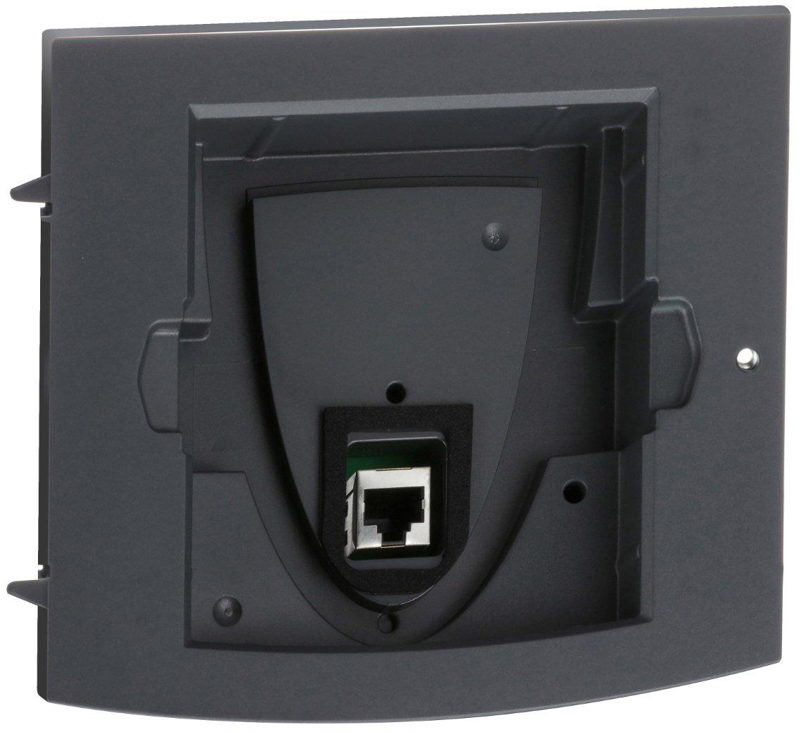 Montagebausatz für Grafikterminal Frequenzumrichter IP54