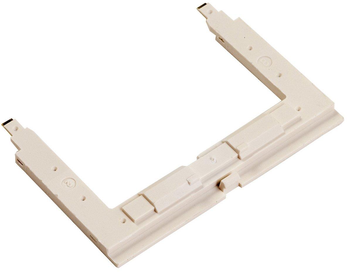 Beschaltungsmodul TeSys D Freilaufdiode 24...250 V DC