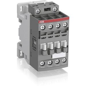 NF22E Hilfsschütz 24-60 50/60 20-60V DC