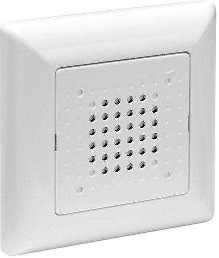 Unterputz Summer UP-SU 230ws 43726