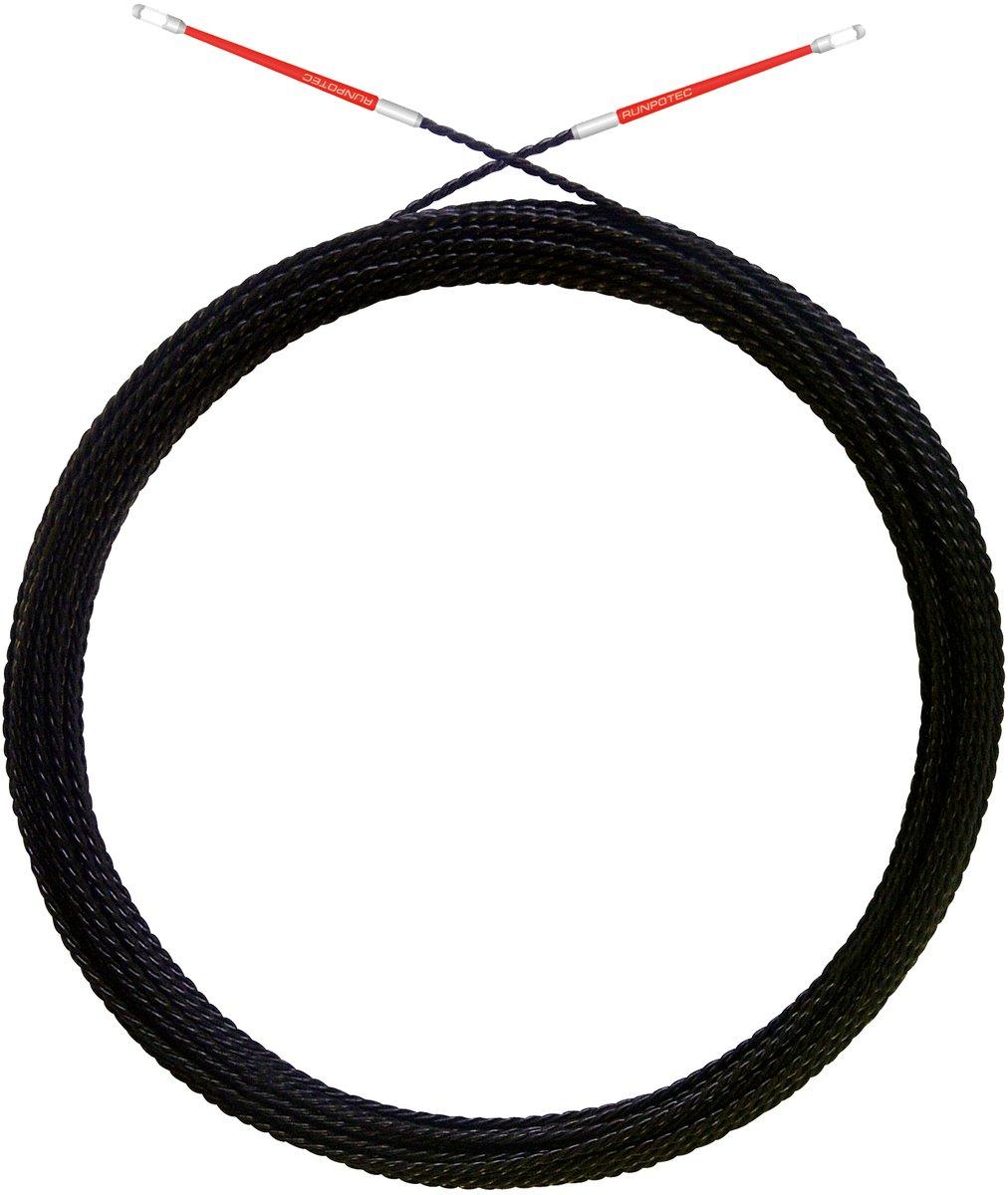 Ersatzband 30m 5,3mm für Runpo 5