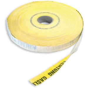 OWB/40mm/250m (Band) Acht.Wasserleitung