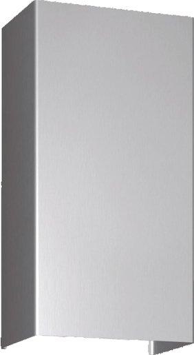 Kaminverlängerung LZ12240