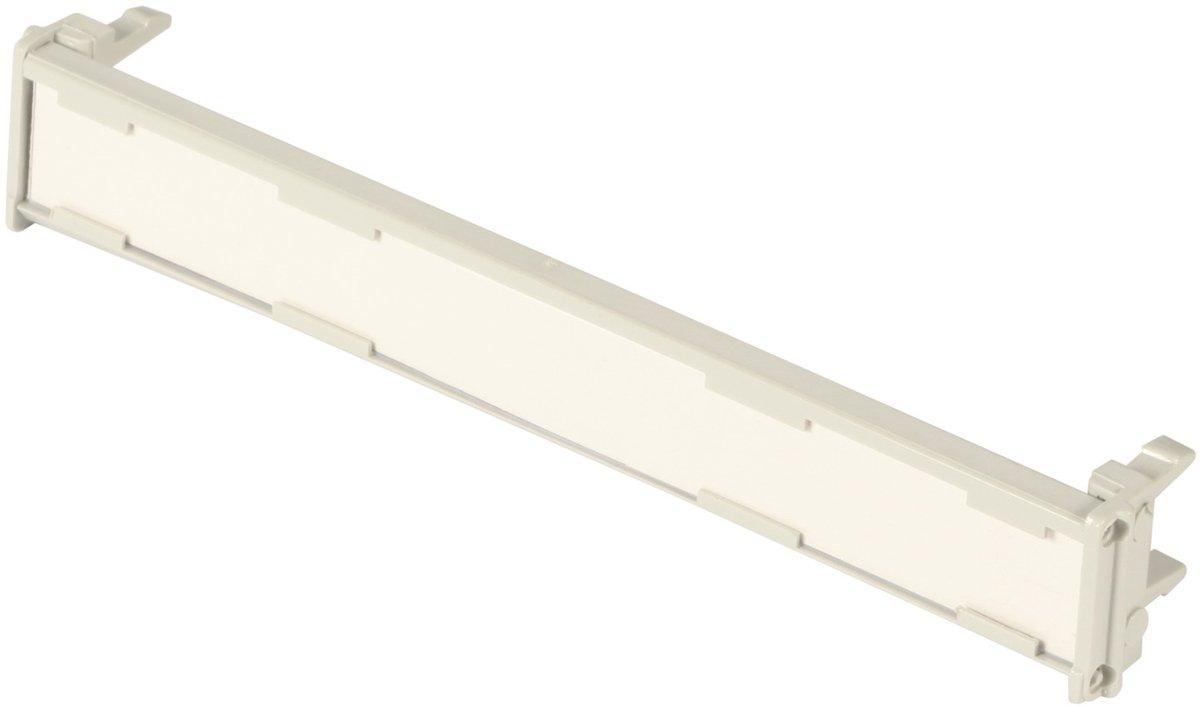 Schilderrahmen 2/10 klappbar