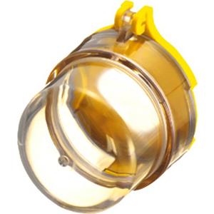 Plombierhaube M22-PL-PV