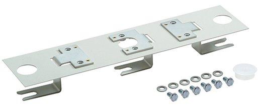 Doppeltaster 100/185 Reihe 2000