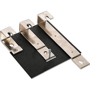 Sammelschienenadapter für 100 mm Sammelschienensysteme