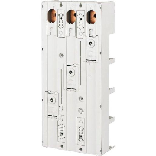 NZM3-XAD630 Sammelschienen Adapter für NZM 630A