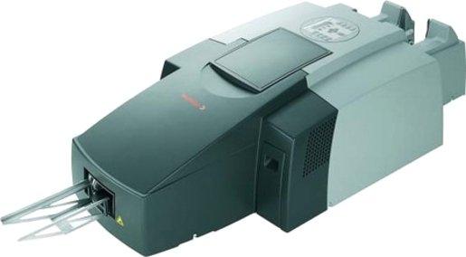 Tintentank Starterset PrintJet PRO gelb/schwarz/cyan/magenta