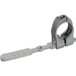 LNB-Halter Multifeedhalter für OA 38 /OA85