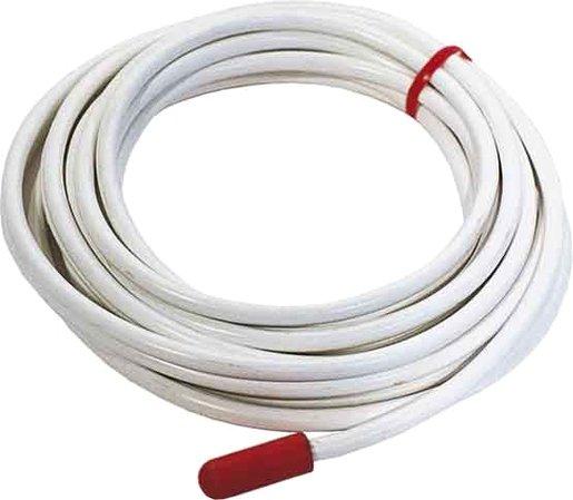 Leitungsfühler Typ NTC 15-992130