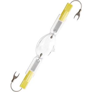 Halogen-Metalldampflampe POWERSTAR HQI-TS 1000W/D/S PRO K12S