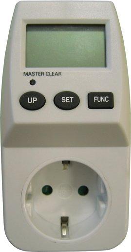 Strommessgerät EMG-1