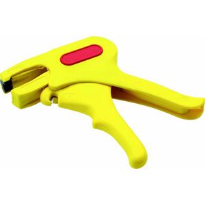 Automatische Abisolierzange Solar 1,5-6mm² mm.