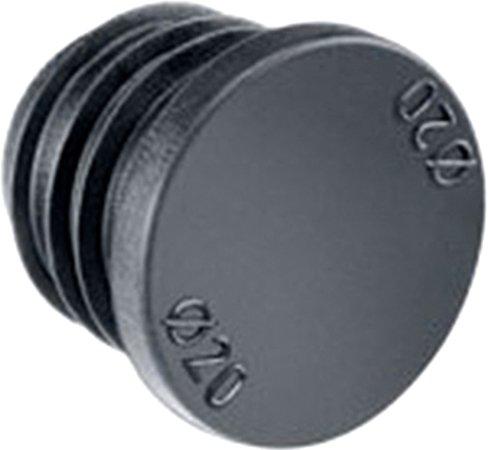 Dichtstopfen ECON M20 luft- u. rauchdicht für metr. und zöllige Rohre