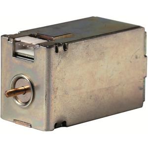 A-Ausl. T7-T7M-X1 240-250V AC/DC Zub. f. Leistungsschalter T7/X1