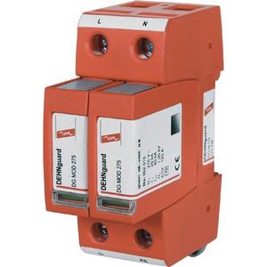 DEHNguard DG M TN 275 FM Mehrpoliger modularer ÜS-Ableiter