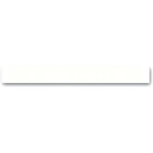 priOn Abschlussl o WS Glas