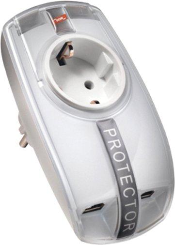 DEHNprotector® DPRO 230 LAN100 ÜS-Ableiter