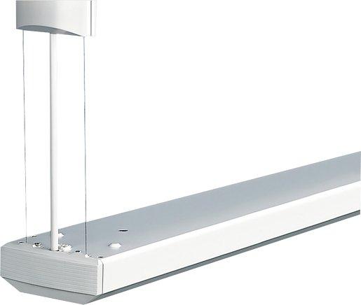 Knotenpunkt-Aufhängung 1m