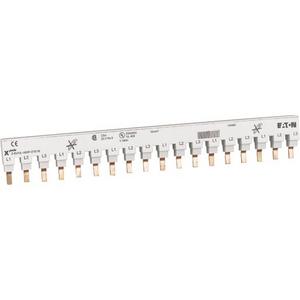 Verschienung Z-SV/UL-16/3P-3TE/18