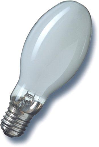 Halogen-Metalldampflampe HRI-E400W/D/PRO E40