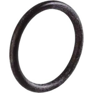 Dichtungsscheibe O-Ring M50 für Kabelverschraubung Progress