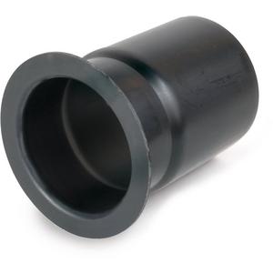 KSF 160 SW