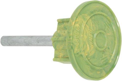 PVC-Schutzkappe für Anschlussfahnen