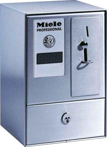 Kassiergerät C 4065 1 Euro