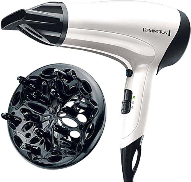 Haartrockner Power Volume D3015