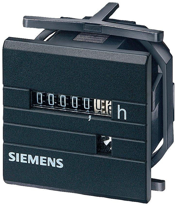 Zeitzähler 7KT5502