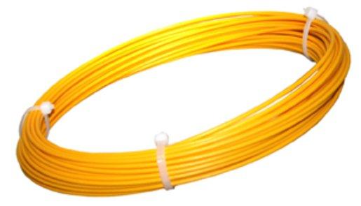 Ersatzband mit Flexi Sonde 20 m