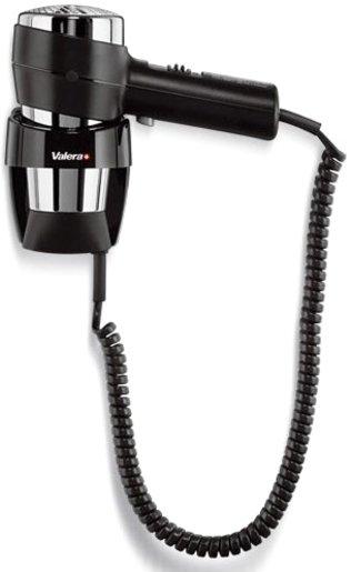 Haartrockner / Hotelfön mit Halterung 542.06A Action Super Plus 1600