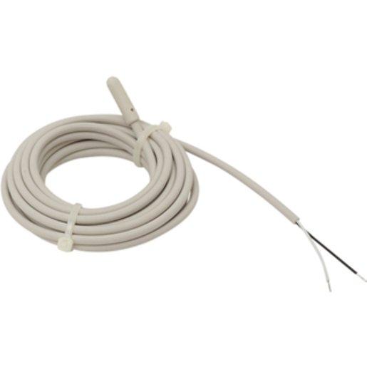 Fernfühler für ITR-80