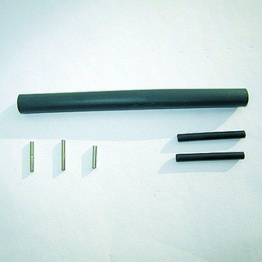 Reparaturset für Heizleitung der Heizmatte DS, D und NST