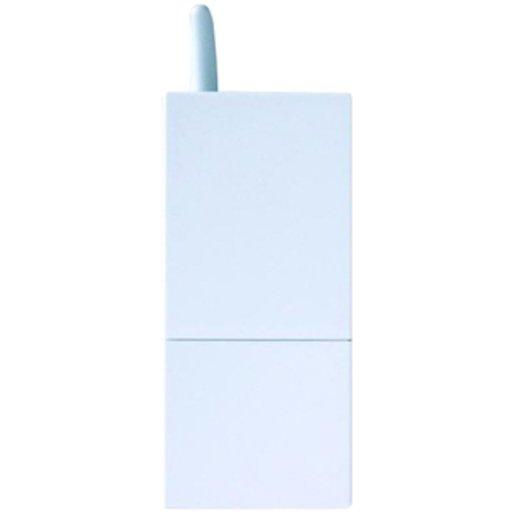 Funkempfänger, 16A, Aufputz