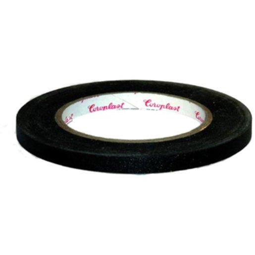 Gewebeklebeband, B 10mm, Rolle 10m