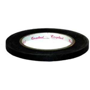 Gewebeklebeband, B 10mm, Rolle 10m