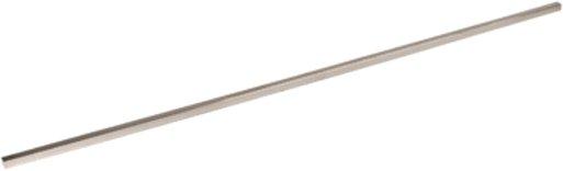 Klemmschiene Ms/gal SN 198