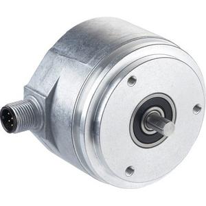 Inkremental Encoder DFS60 Rotativ