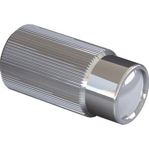 Objektvorsatz / Vorsatzlinse für große Reichweiten (2Stk.)