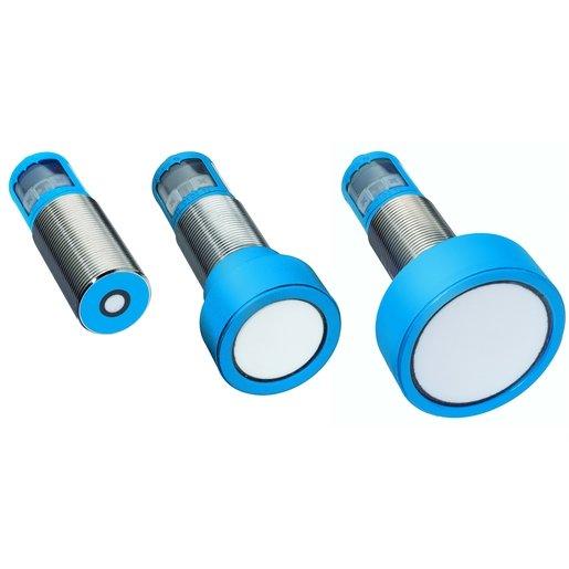 Ultraschallsensor UM30