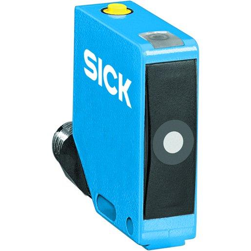 Ultraschallsensor UC12