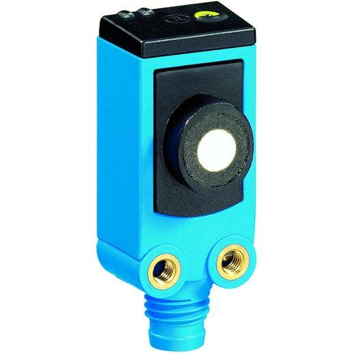 Ultraschallsensor UC4