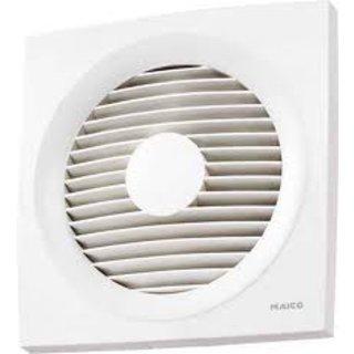 Wandeinbauventilator Entlüftung 230 V