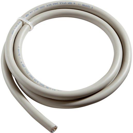 Anschlussleitung 15 polig 0,56mm² AWG 20