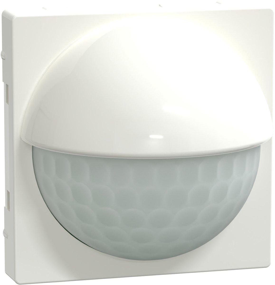 ARGUS Präsenz 180/2,20 m UP Sensor-Modul polarweiß glänzend